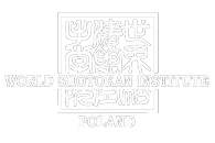 WSI Poland